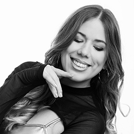Auriane